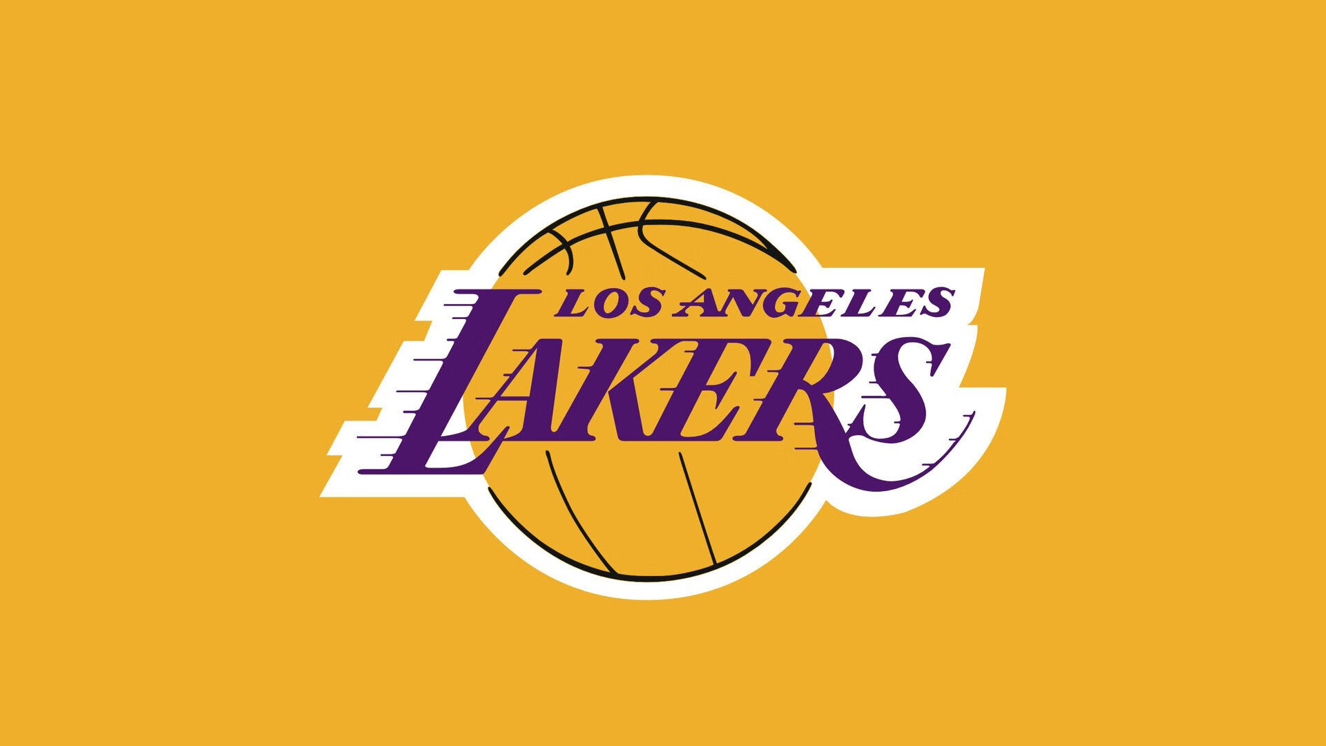 数据分析支持青训选材，发现潜力球员，训练数据分析